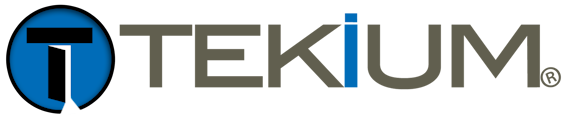 TekiumPBX